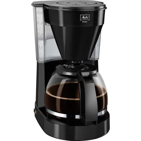 Melitta Easy Kaffebryggare Begränsat erbjudande